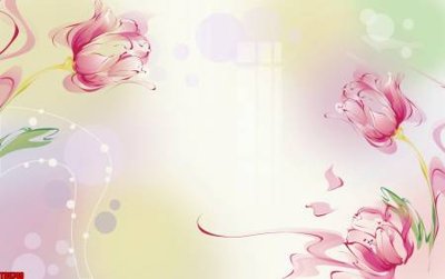 Ảnh gốc file in lụa File tranh hoa trang sức in tường 3d TS5749 chi tiết