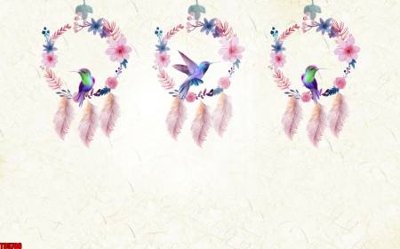 Mua file gốc File tranh hoa trang sức in tường 3d TS5786 (PSD) tại Filetranh.com