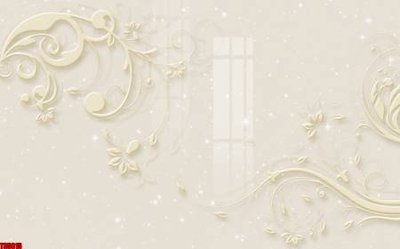 File in ấn cao cấp File tranh hoa trang sức in tường 3d TS5815 (file gốc)