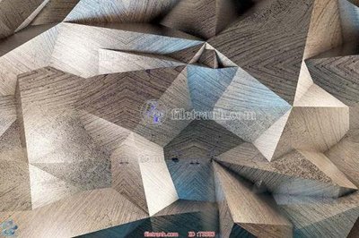 File in mica File hoa trang sức TS583 (ảnh gốc) đẹp