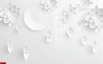 File gốc File tranh hoa trang sức in tường 3d TS5905 (trang trí) cho phòng khách