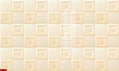 Tải file File tranh hoa trang sức in tường 3d TS5934 (PSD) cho in tranh 3D