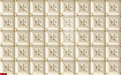 Download file tranh PSD File tranh hoa trang sức in tường 3d TS5936 để chỉnh sửa