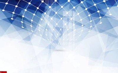 Tải xuống file tranh gốc File tranh hoa trang sức in tường 3d TS5988 (PSD/TIFF)