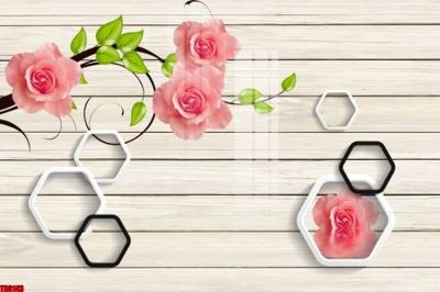 Tải file gốc File tranh hoa trang sức in tường 3d TS6143 (in tráng gương) cao cấpFile gốc File tranh hoa trang sức in tường 3d TS6143 (in ấn) phiên bản độc quyền