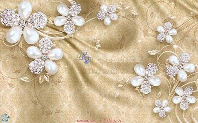 Tải file gốc File hoa trang sức TS616 (bản PSD) chỉnh sửa được