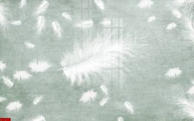 File tranh PSD File tranh hoa trang sức in tường 3d TS6188 chất lượng cao