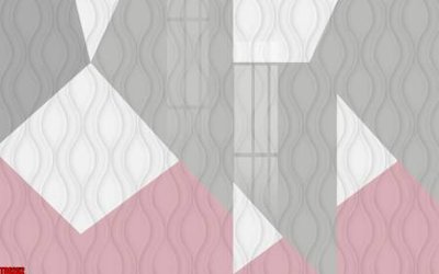 Tải file gốc File tranh hoa trang sức in tường 3d TS6252 (in khổ lớn) không vỡ