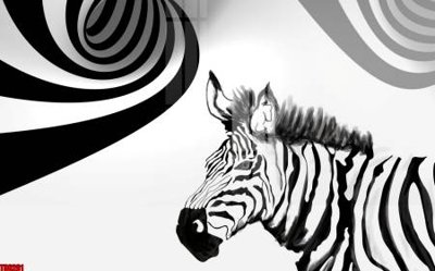 Ảnh gốc File tranh hoa trang sức in tường 3d TS6261 (độ nét cao) in tráng gương