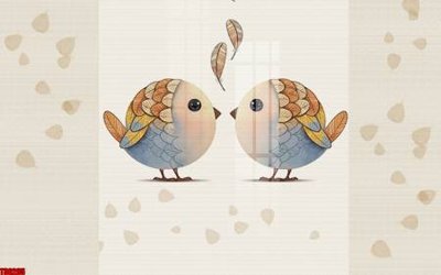 File gốc File tranh hoa trang sức in tường 3d TS6265 (cho in ấn) từ kho Filetranh