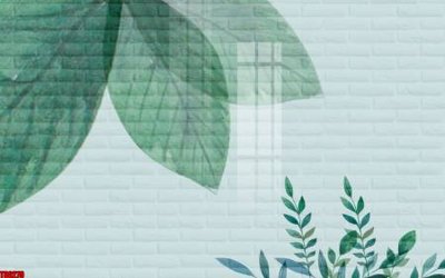 Tải file gốc File tranh hoa trang sức in tường 3d TS6279 (in tráng gương) cao cấpFile gốc File tranh hoa trang sức in tường 3d TS6279 (in ấn) phiên bản độc quyền