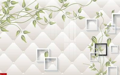 Tải file gốc File tranh hoa trang sức in tường 3d TS6288 (in tráng gương) 3DFile gốc File tranh hoa trang sức in tường 3d TS6288 (sẵn sàng in) chất lượng cao