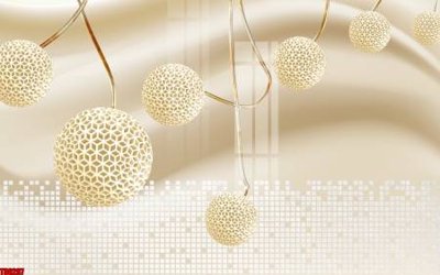 Tải file gốc File tranh hoa trang sức in tường 3d TS6297 (in tráng gương) 5DFile gốc File tranh hoa trang sức in tường 3d TS6297 (in ấn) phiên bản premium