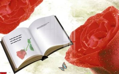 File gốc File tranh hoa trang sức in tường 3d TS6307 (bản quyền) cho in ấn