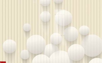 File in mica File tranh hoa trang sức in tường 3d TS6333 (bản gốc) siêu trong