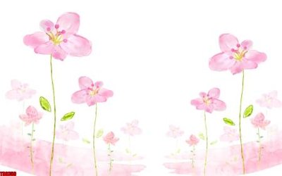 Tải file File tranh hoa trang sức in tường 3d TS6359 (PSD) cho in ấn quảng cáo