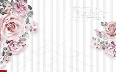 Mua file gốc File tranh hoa trang sức in tường 3d TS6386 (chất lượng) tại Filetranh.com