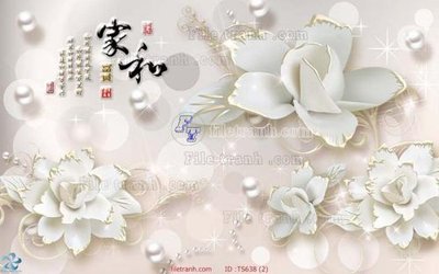 Mua file gốc File hoa trang sức TS638 (PSD) tại Filetranh.com