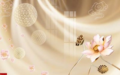 Tải file File tranh hoa trang sức in tường 3d TS6396 (gốc) in trên mọi chất liệu