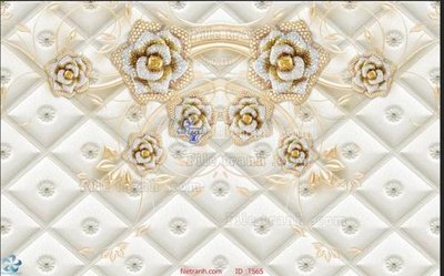 Download file gốc File hoa trang sức TS65 (in mica) trong suốt