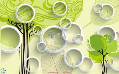 Tải file gốc File hoa trang sức TS650 (in tráng gương) 3DFile gốc File hoa trang sức TS650 (sẵn sàng in) chất lượng cao