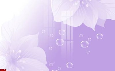 File gốc in mica File tranh hoa trang sức in tường 3d TS6547 chất lượng