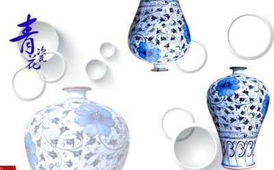 Tải file File tranh hoa trang sức in tường 3d TS6553 (gốc) làm file tranh quảng cáo