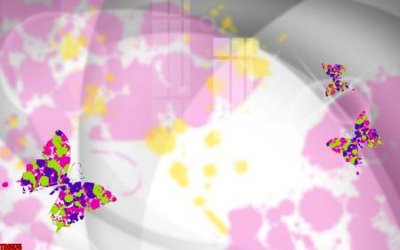 Tải file File tranh hoa trang sức in tường 3d TS6575 (gốc) để in ấn ngay