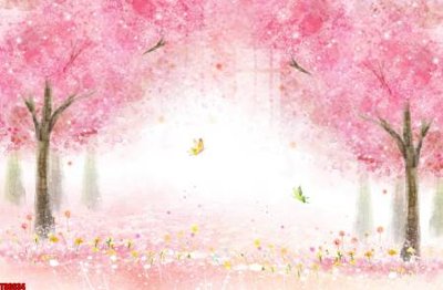 Tải file gốc File tranh hoa trang sức in tường 3d TS6634 (in tráng gương) siêu đẹpFile tranh gốc File tranh hoa trang sức in tường 3d TS6634 chất lượng cao