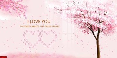 Tải file File tranh hoa trang sức in tường 3d TS6635 (gốc) in ấn chất lượng