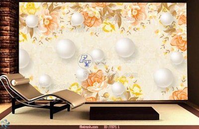 File gốc File hoa trang sức TS71 (bản quyền) cho in ấn