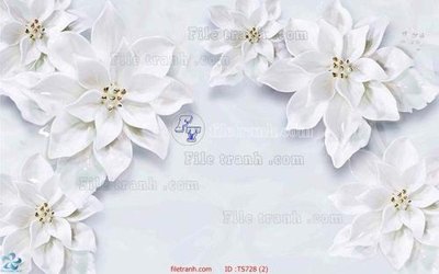 Download file gốc File hoa trang sức TS728 (dùng cho in ấn)