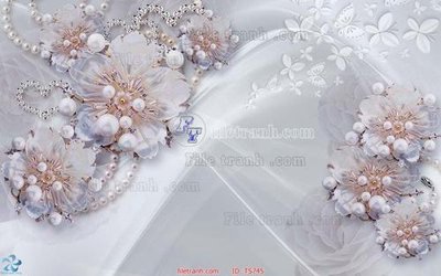 Tải file gốc File hoa trang sức TS745 (in tráng gương) 5DFile gốc File hoa trang sức TS745 (in ấn) phiên bản premium