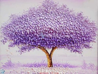 File ảnh File hoa trang sức TS754 (gốc) in decal dán tường