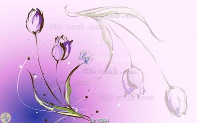 File PSD File hoa trang sức TS834 (bản gốc) chất lượng nhất