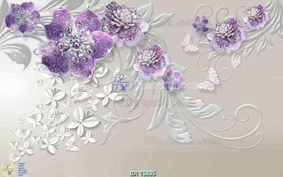 Tải file gốc File hoa trang sức TS835 (bản PSD) chỉnh sửa được