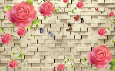 Tải file gốc File hoa trang sức TS878 (in tráng gương) siêu đẹpFile tranh gốc File hoa trang sức TS878 chất lượng cao