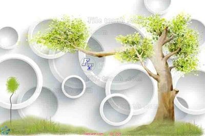 Download file gốc File hoa trang sức TS9 (in mica) logo