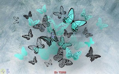 Mua file gốc File hoa trang sức TS908 (PSD) tại Filetranh.com