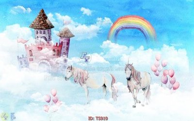 Tải file gốc File hoa trang sức TS910 (in tráng gương) siêu đẹpFile tranh gốc File hoa trang sức TS910 chất lượng cao