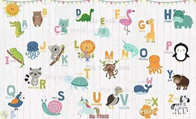 File tranh File hoa trang sức TS925 (gốc) in trên kính