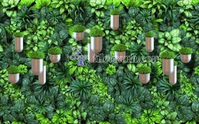 File ảnh File tranh gốc tranh tường hoa thủy mặc trung quốc TTQ108 (gốc) trang trí khách sạn