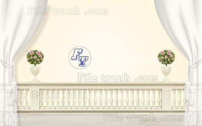 File ảnh File tranh gốc tranh tường hoa thủy mặc trung quốc TTQ325 (gốc) cho trang trí nội thất