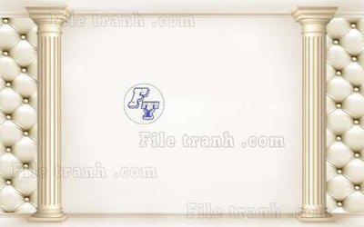 File PSD File tranh gốc tranh tường hoa thủy mặc trung quốc TTQ328 (gốc) cho in quảng cáo