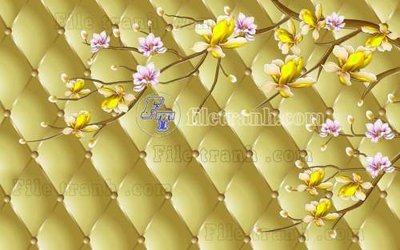 Tệp tin gốc File tranh gốc tranh tường hoa thủy mặc trung quốc TTQ453 (chất lượng cao) File tranh gốc tranh tường hoa thủy mặc trung quốc TTQ453