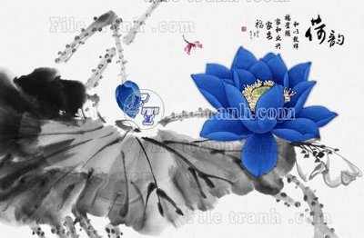 Tải file gốc File tranh gốc tranh tường hoa thủy mặc trung quốc TTQ530 (in tráng gương) siêu đẹpFile tranh gốc File tranh gốc tranh tường hoa thủy mặc trung quốc TTQ530 chất lượng cao