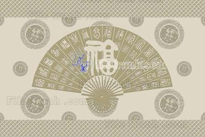 File tranh File tranh gốc tranh tường hoa thủy mặc trung quốc TTQ587 (ảnh gốc) cho in ấn kỹ thuật số