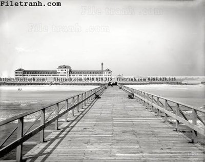 File tranh The Continental_ 1902 (ảnh gốc) không bị mờ