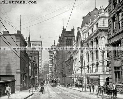 Tải file The Nixon_ 1908 (gốc) làm file quảng cáo