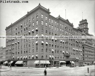 Tải file gốc The Powers_ 1905 (in tráng gương) cao cấpFile gốc The Powers_ 1905 (in ấn) phiên bản độc quyền